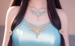 女人公敌完整版百度影音